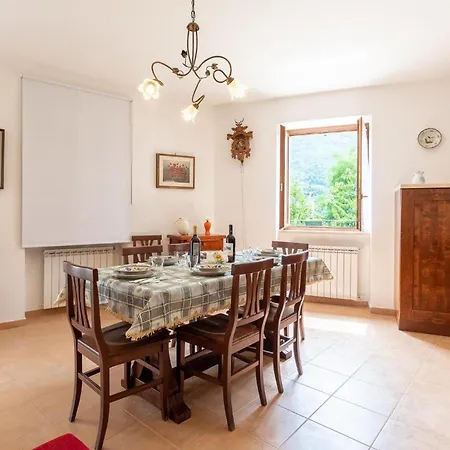 Gorgeous In With Kitchen